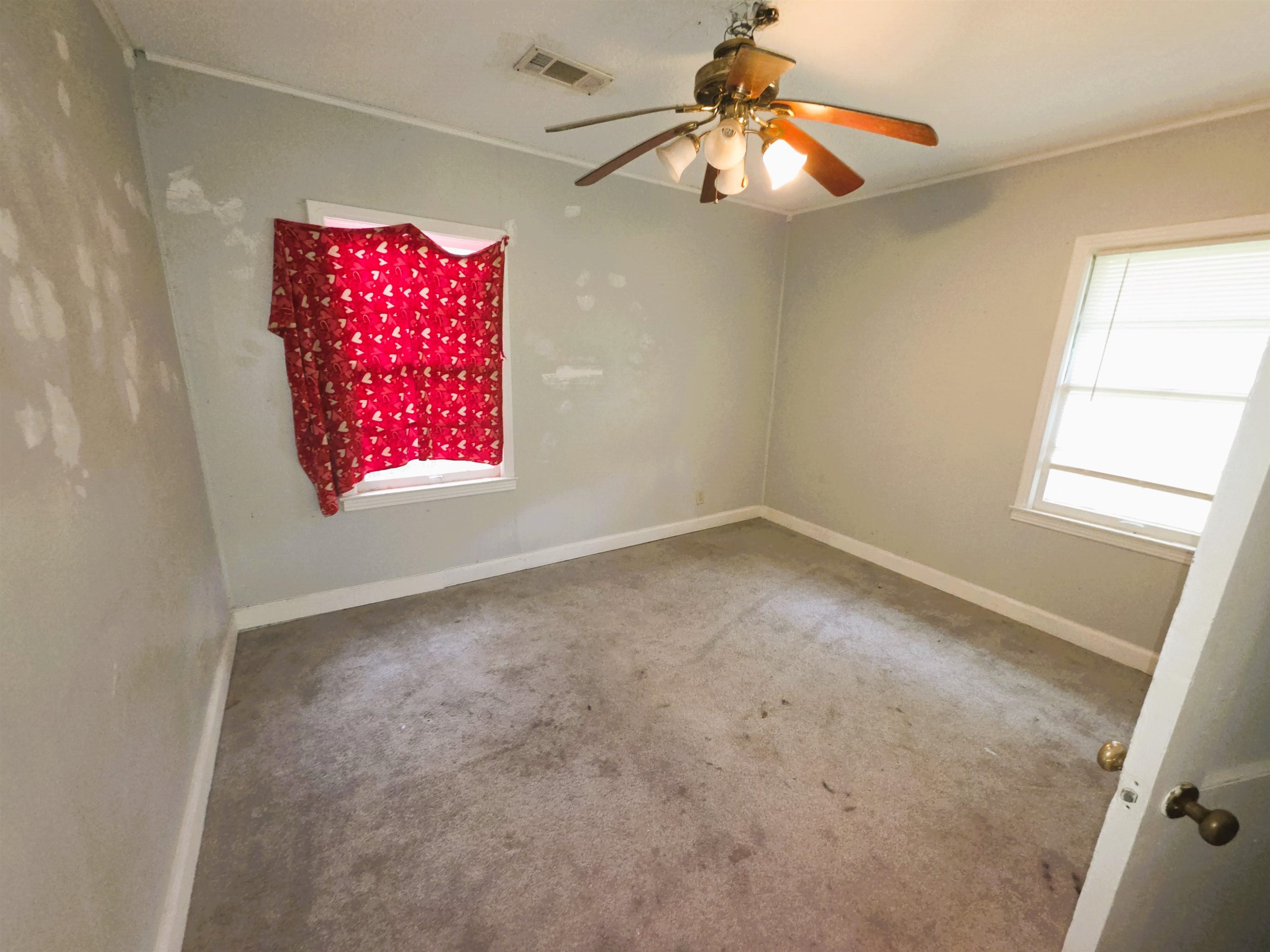 6751 Navy Rd Property Photo 10