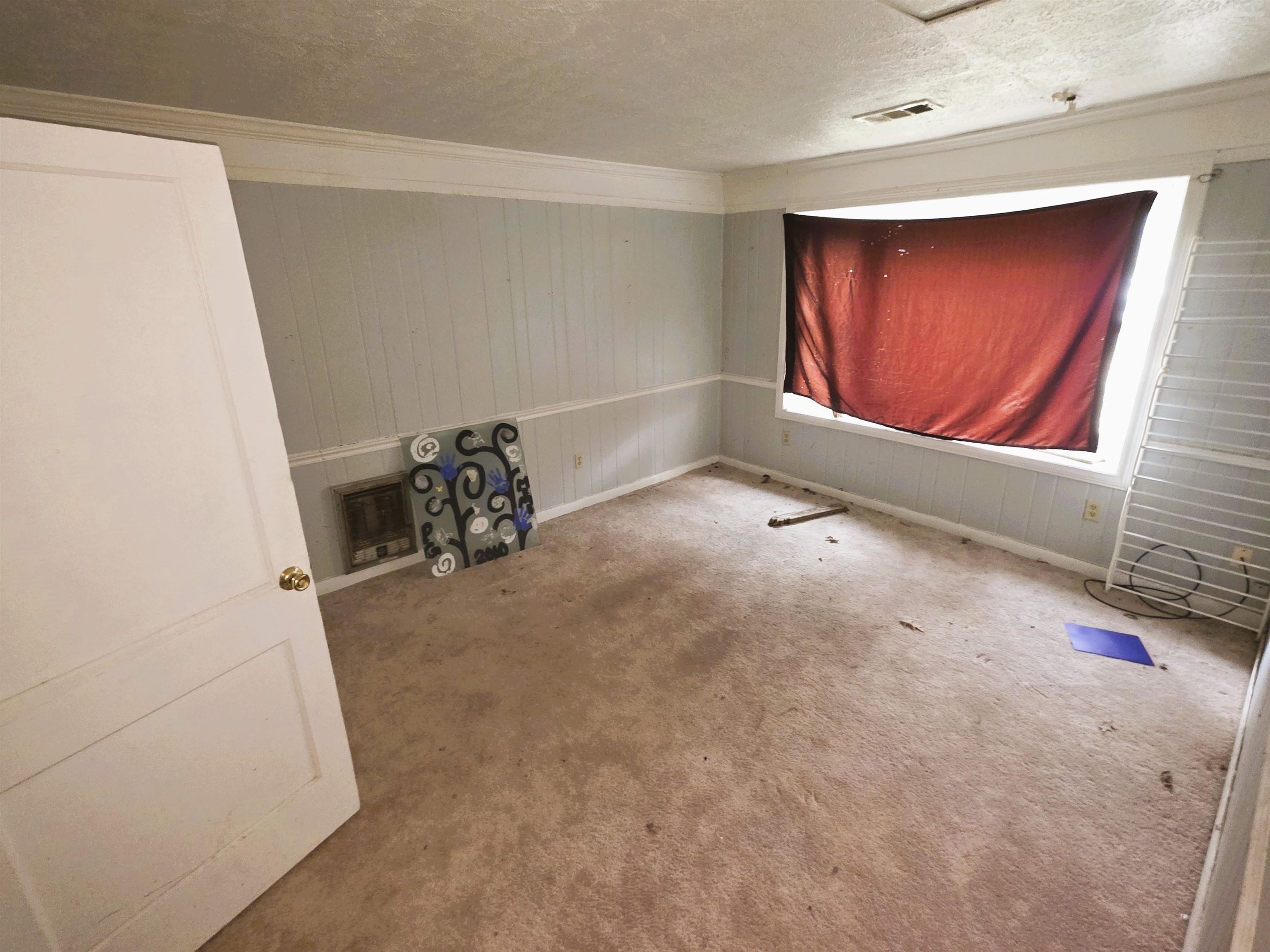 6751 Navy Rd Property Photo 11