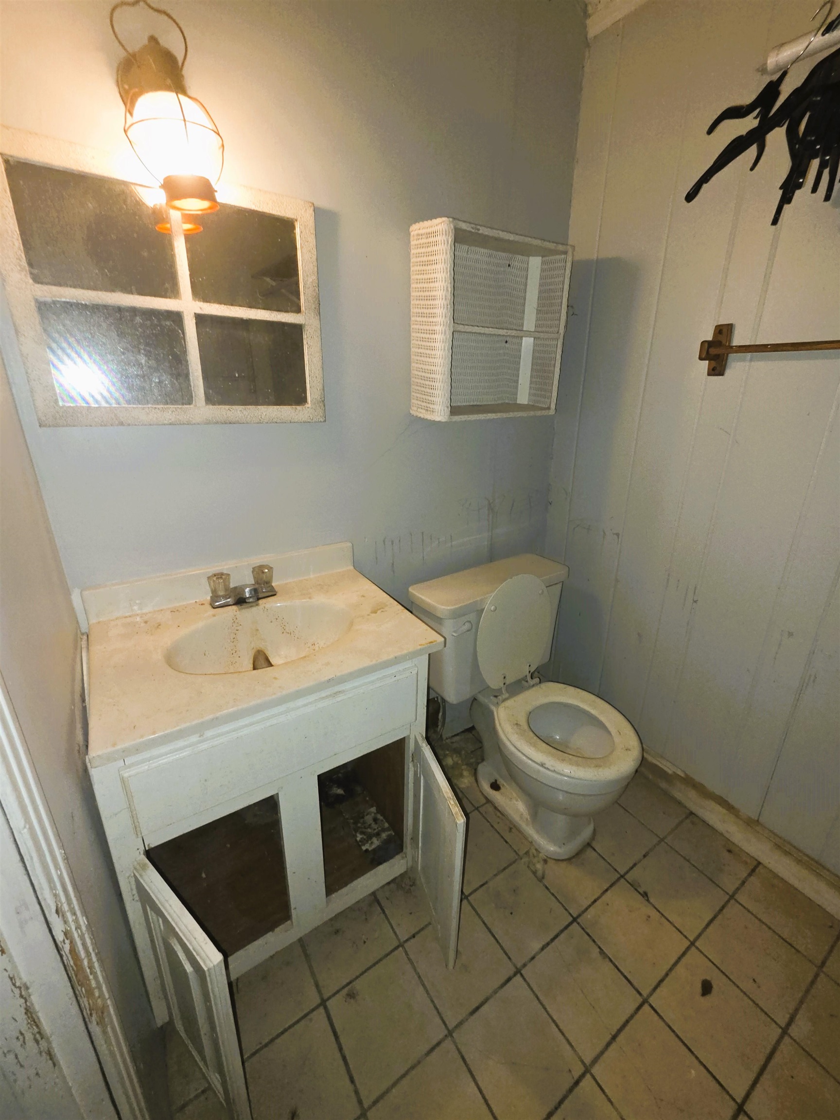 6751 Navy Rd Property Photo 12