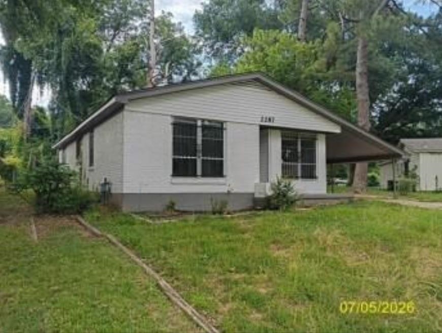 2287 Pamela Dr Property Photo 2
