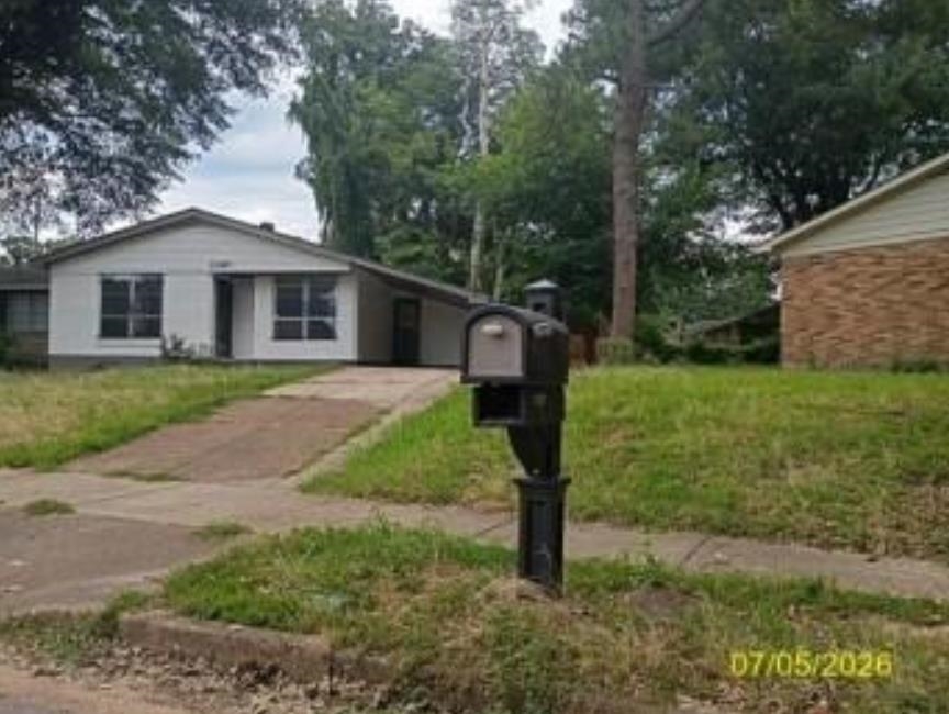 2287 Pamela Dr Property Photo 4
