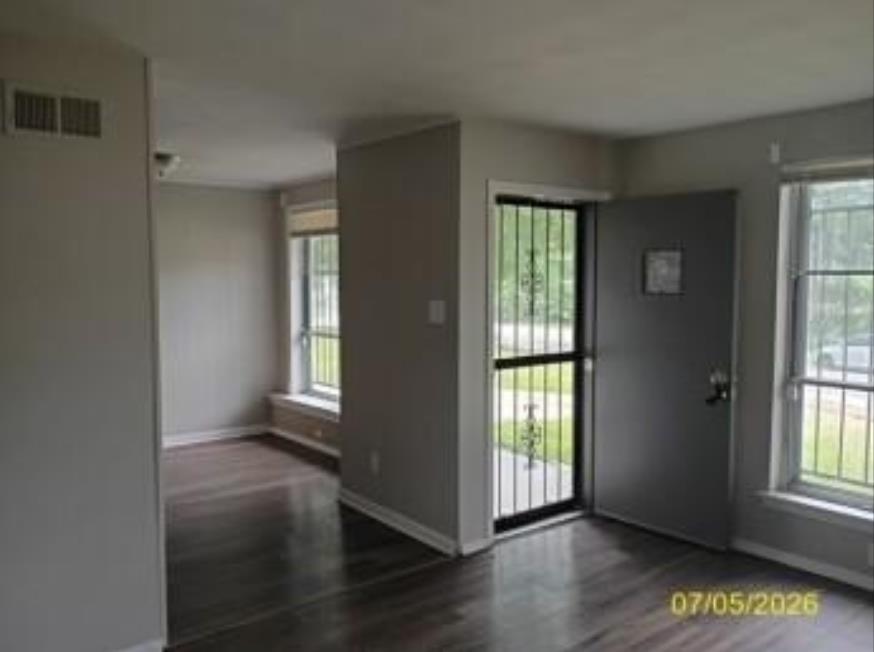 2287 Pamela Dr Property Photo 5