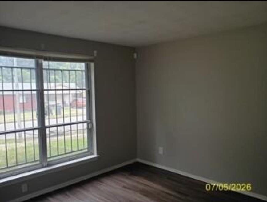 2287 Pamela Dr Property Photo 6