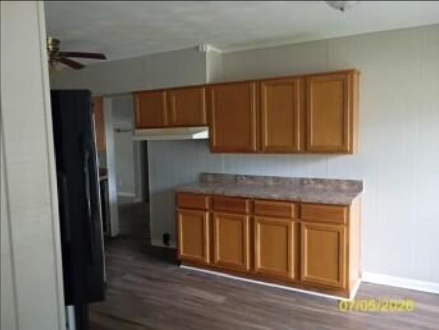 2287 Pamela Dr Property Photo 7