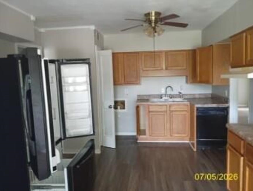 2287 Pamela Dr Property Photo 8