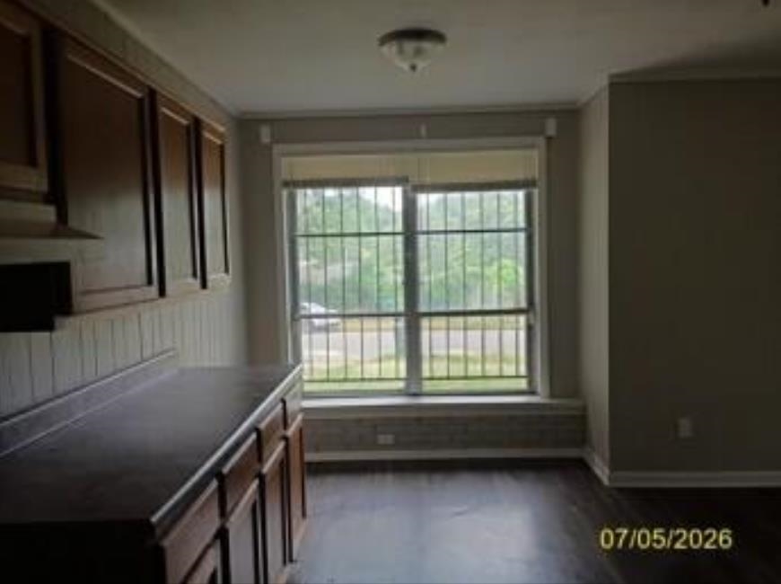 2287 Pamela Dr Property Photo 9