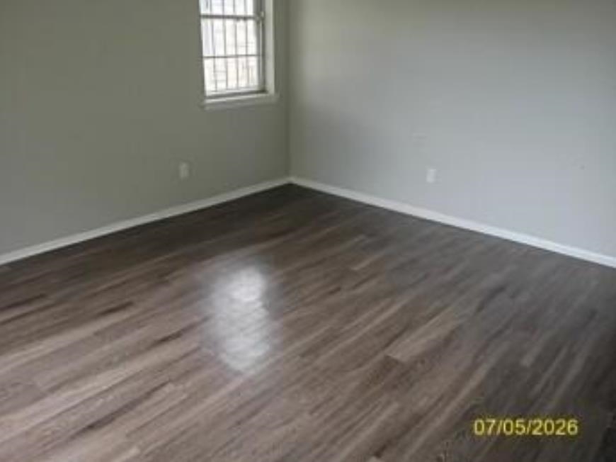 2287 Pamela Dr Property Photo 10