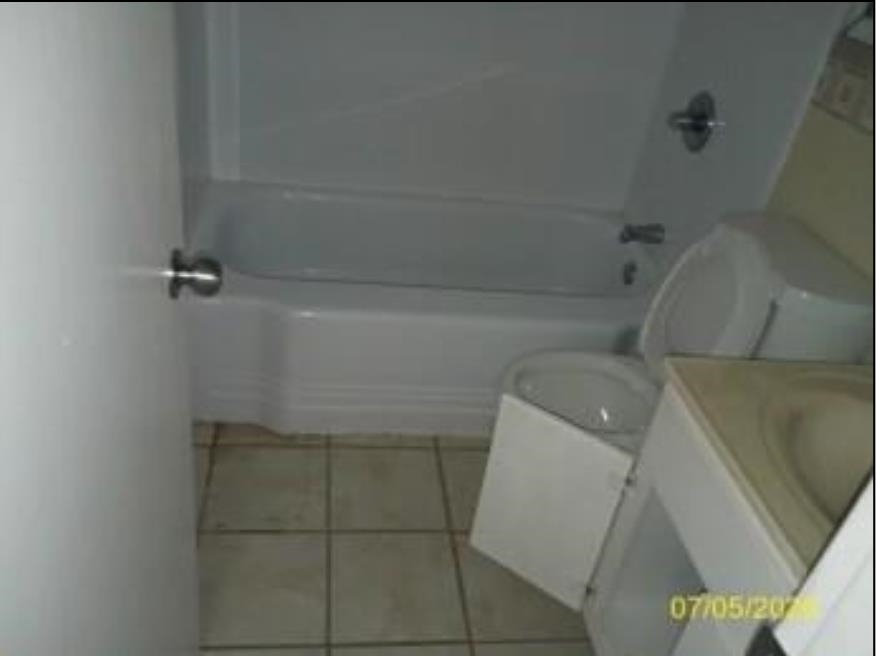 2287 Pamela Dr Property Photo 11