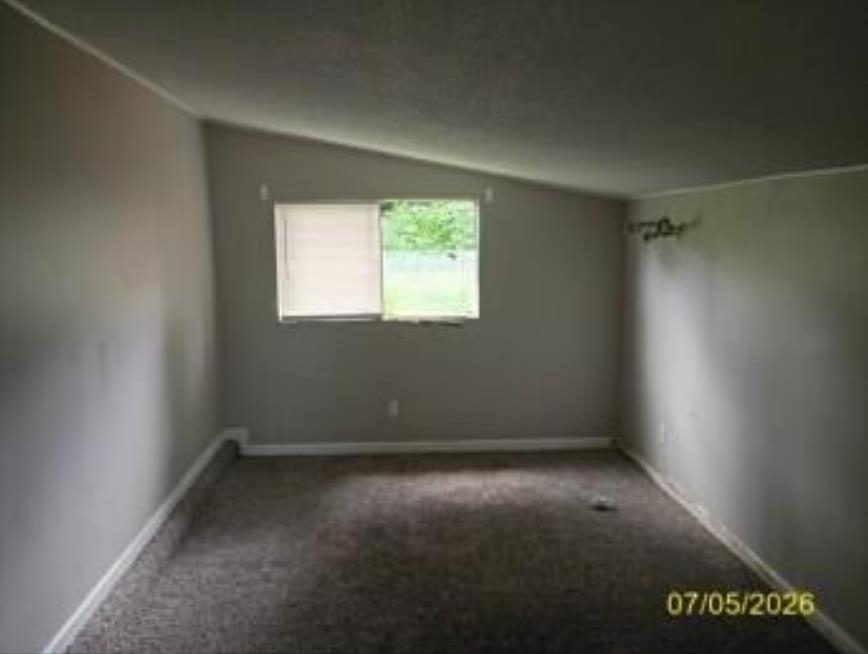 2287 Pamela Dr Property Photo 12