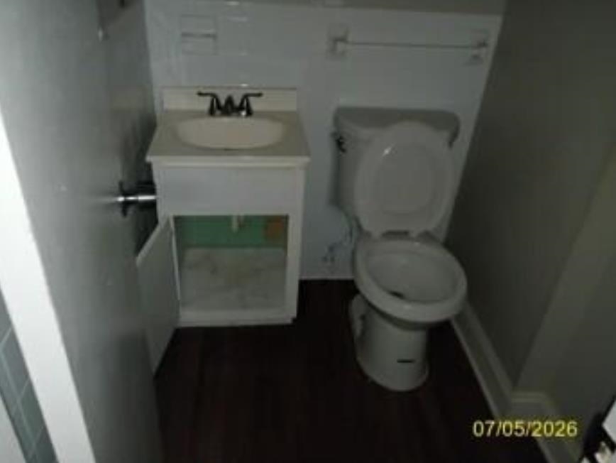 2287 Pamela Dr Property Photo 13