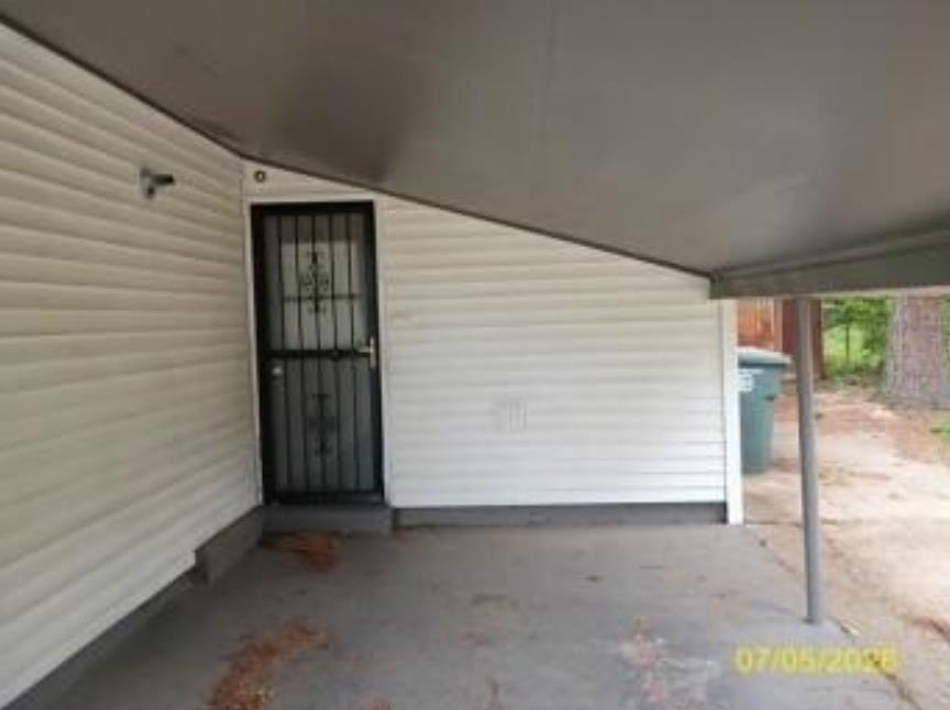 2287 Pamela Dr Property Photo 14