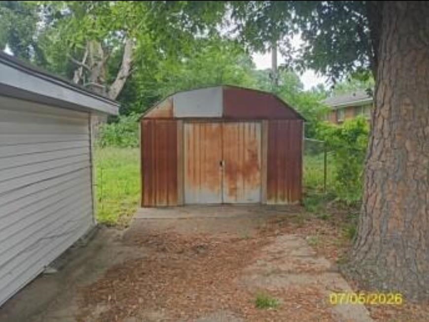 2287 Pamela Dr Property Photo 15