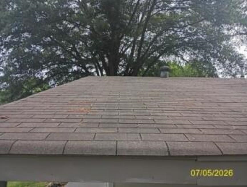 2287 Pamela Dr Property Photo 16
