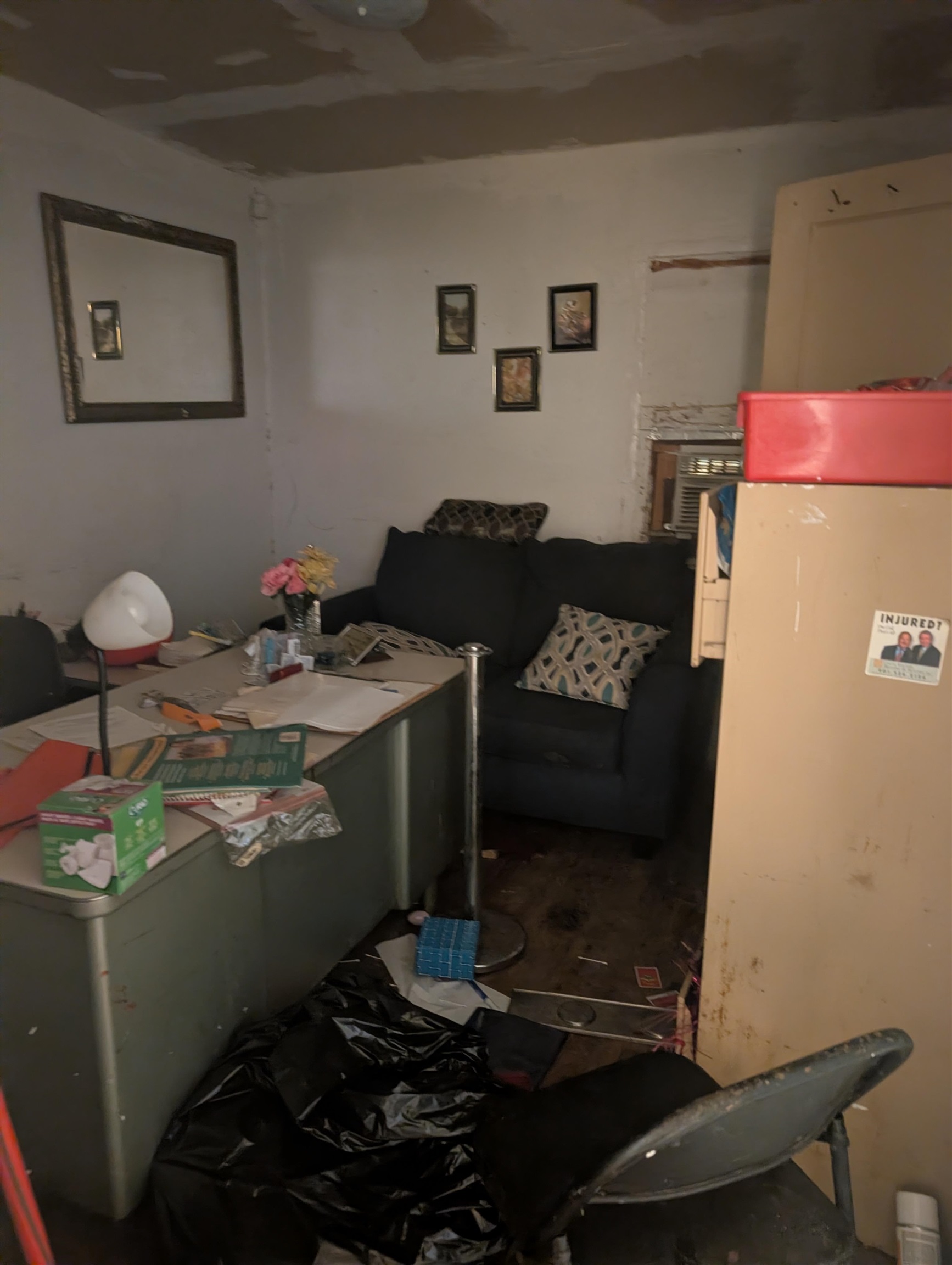 18 E Mitchell Rd Property Photo 12