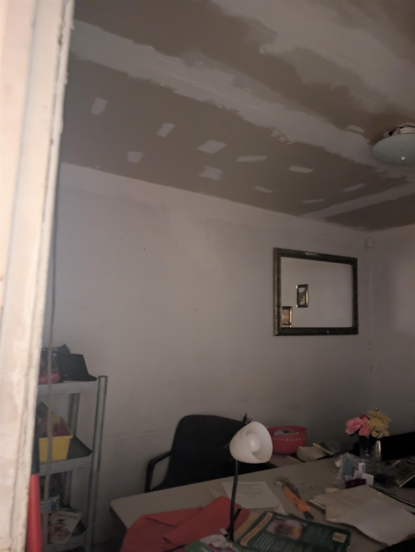 18 E Mitchell Rd Property Photo 13