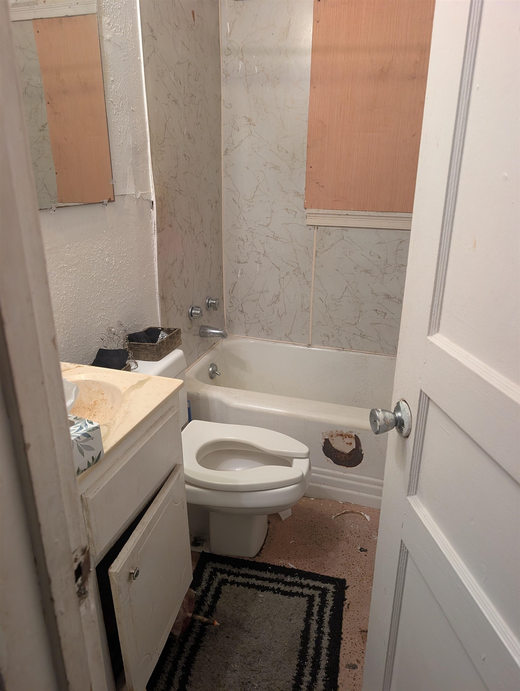 18 E Mitchell Rd Property Photo 14
