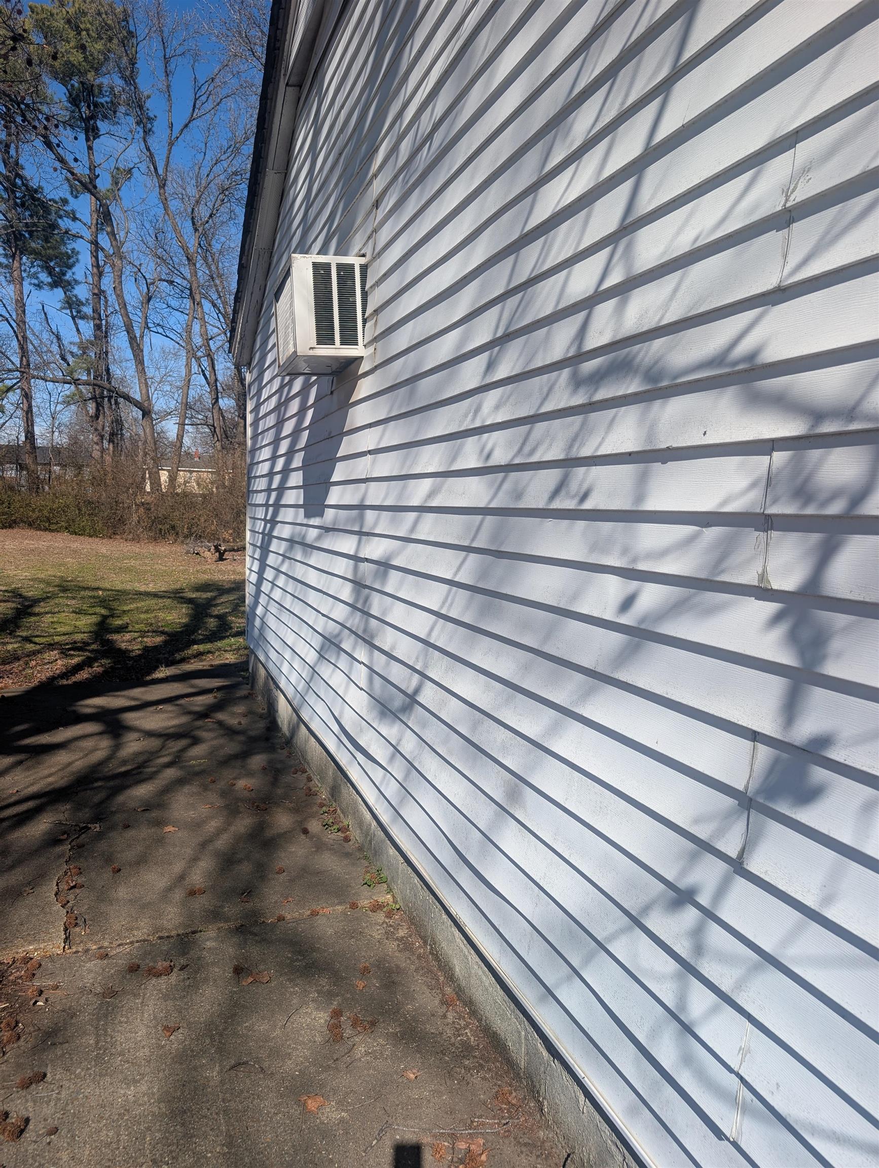 18 E Mitchell Rd Property Photo 16