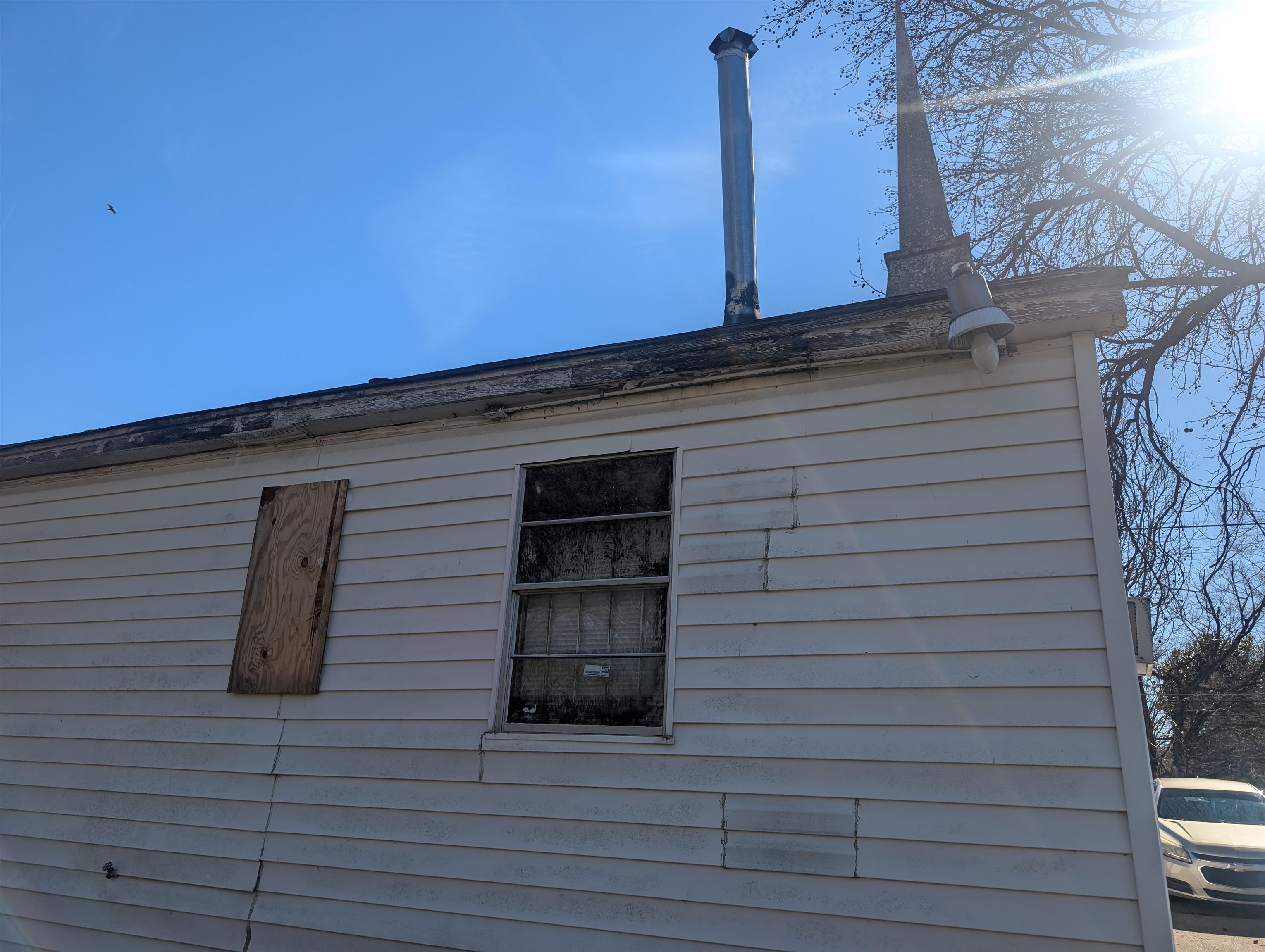 18 E Mitchell Rd Property Photo 17