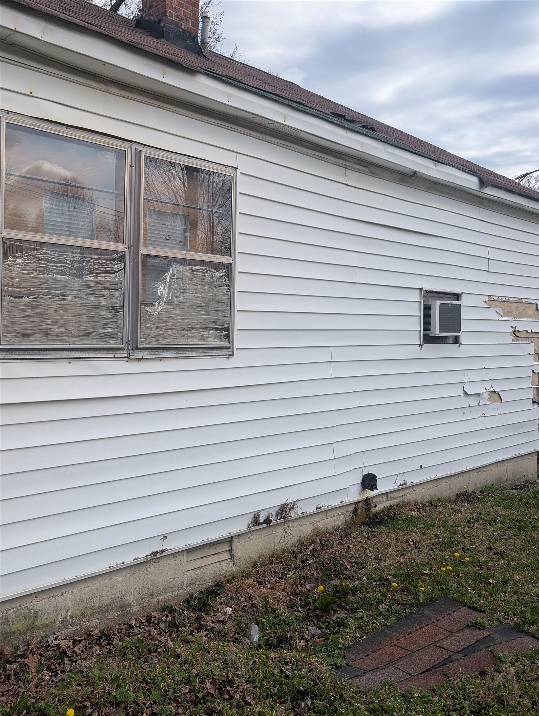 18 E Mitchell Rd Property Photo 18