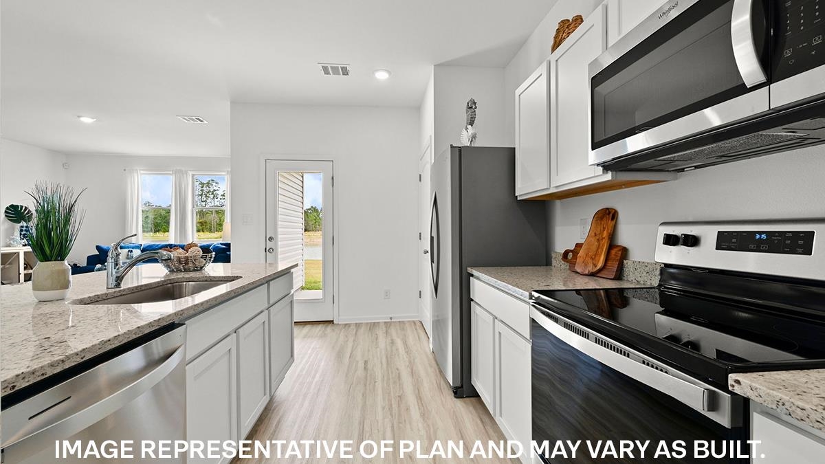 130 Kipling Dr Property Photo 8
