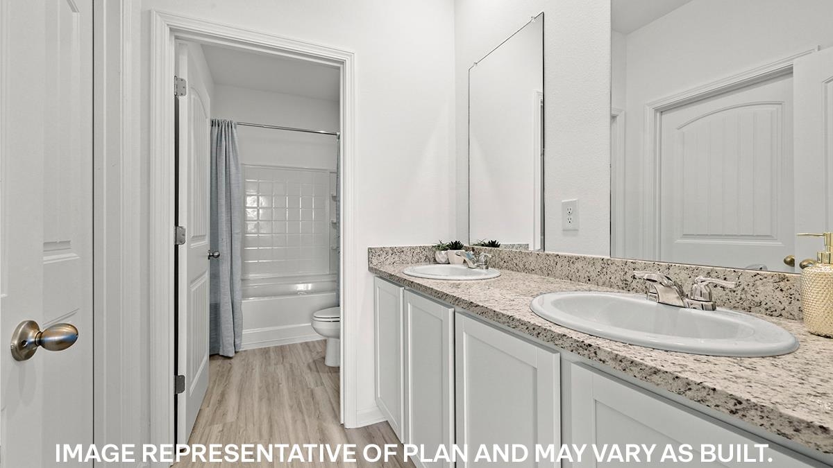 130 Kipling Dr Property Photo 14