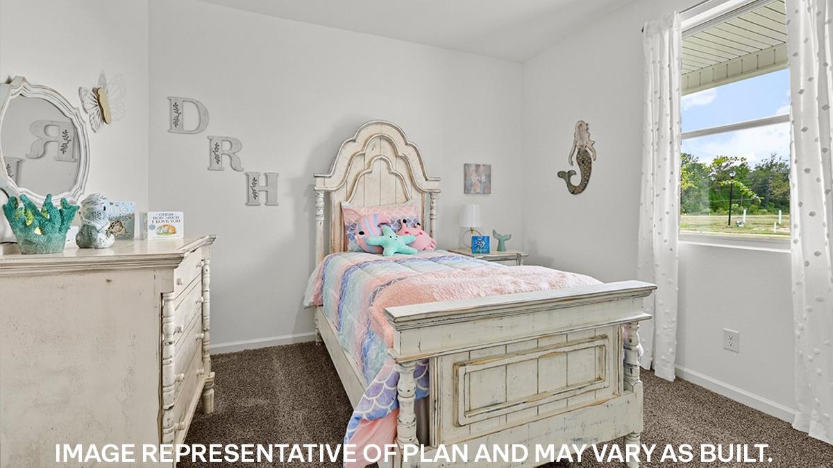 130 Kipling Dr Property Photo 18