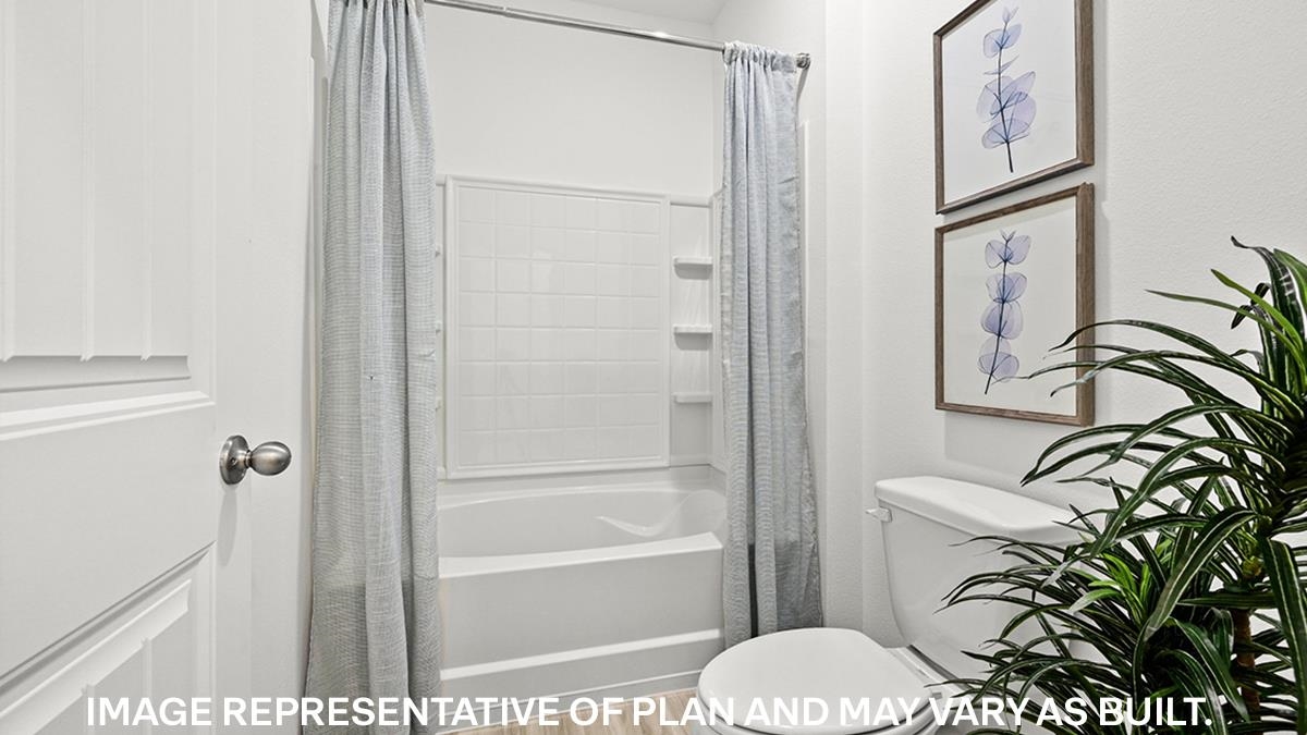 130 Kipling Dr Property Photo 19