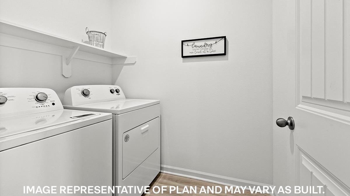 130 Kipling Dr Property Photo 21