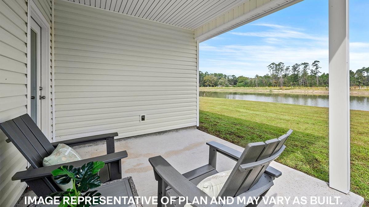 130 Kipling Dr Property Photo 22