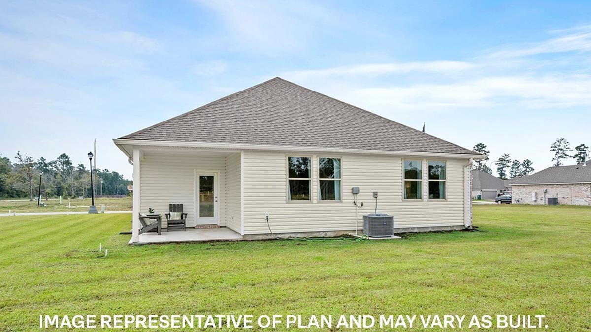 130 Kipling Dr Property Photo 23