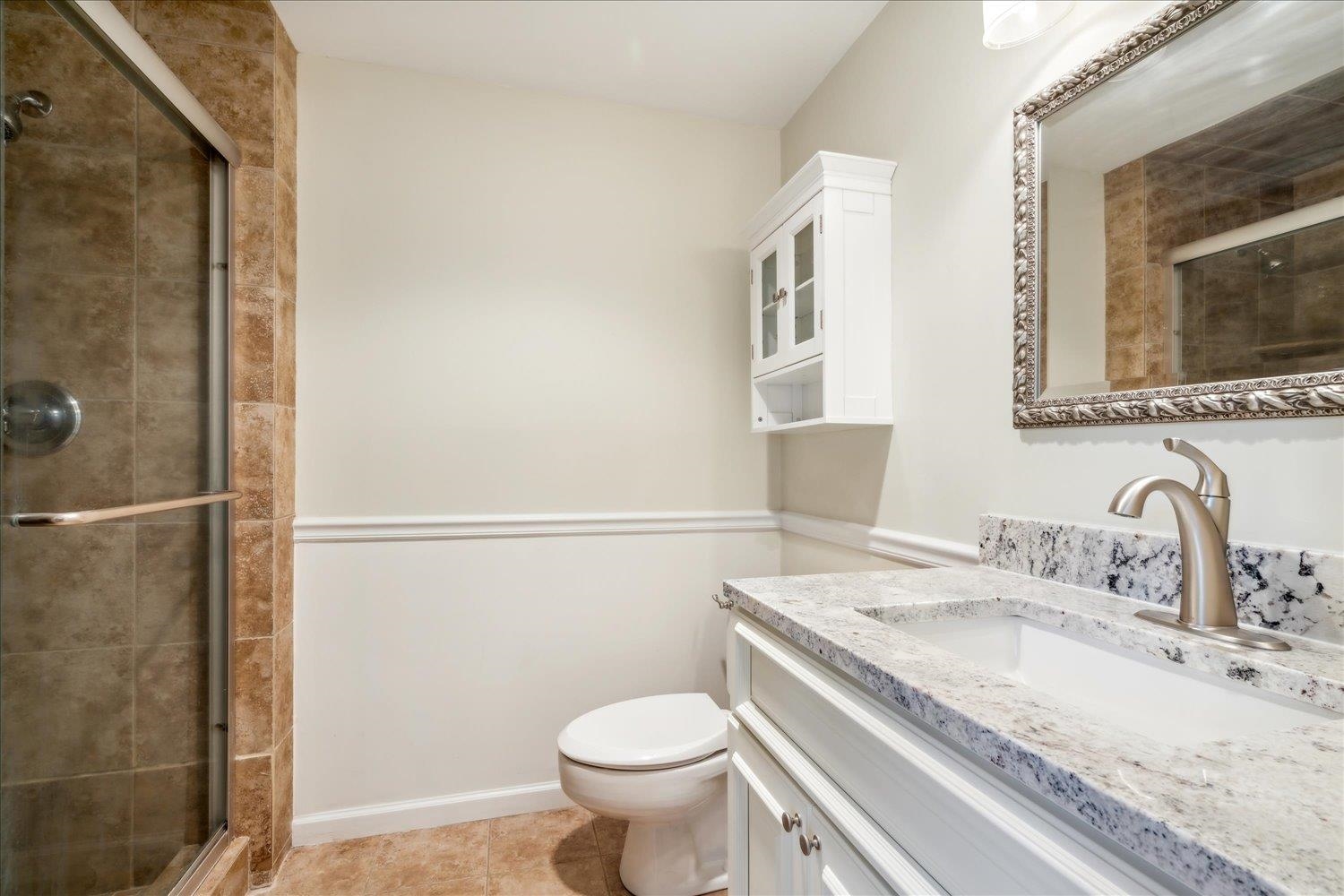 475 N Highland St 1k Property Photo 5