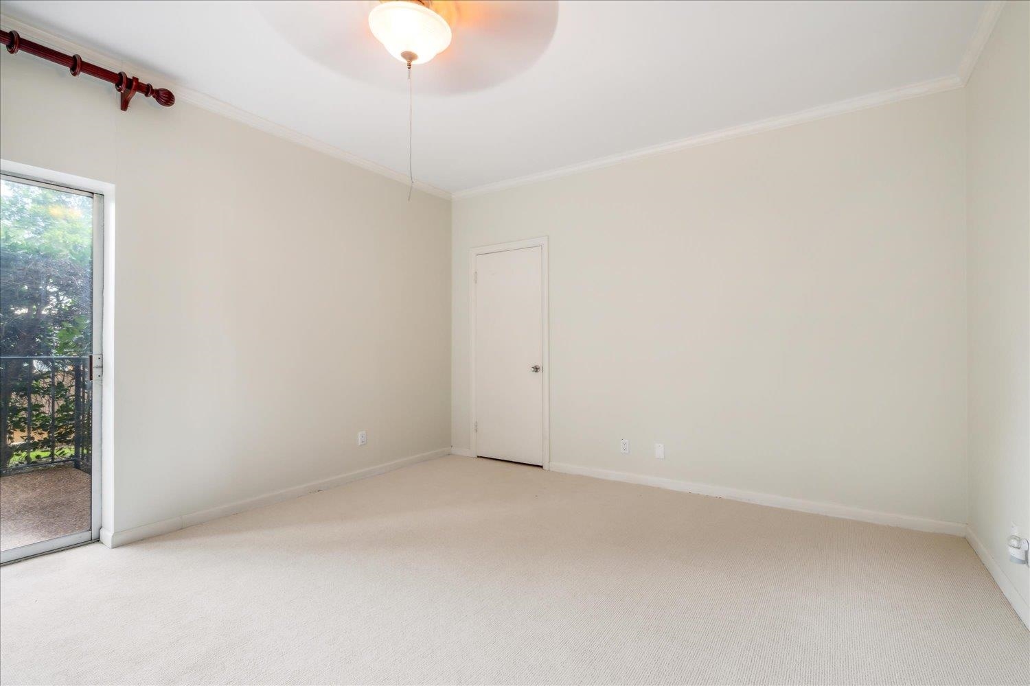 475 N Highland St 1k Property Photo 22