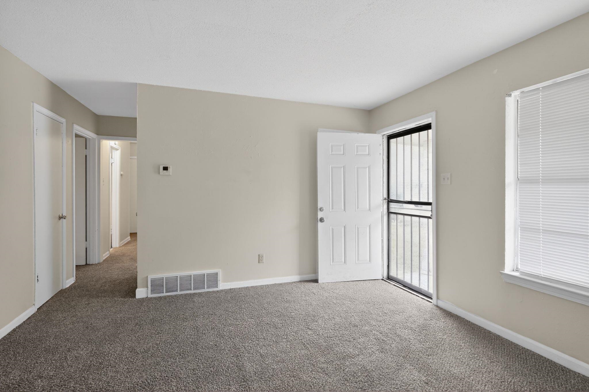 3452 Dobbin Ferry Ave Property Photo 6