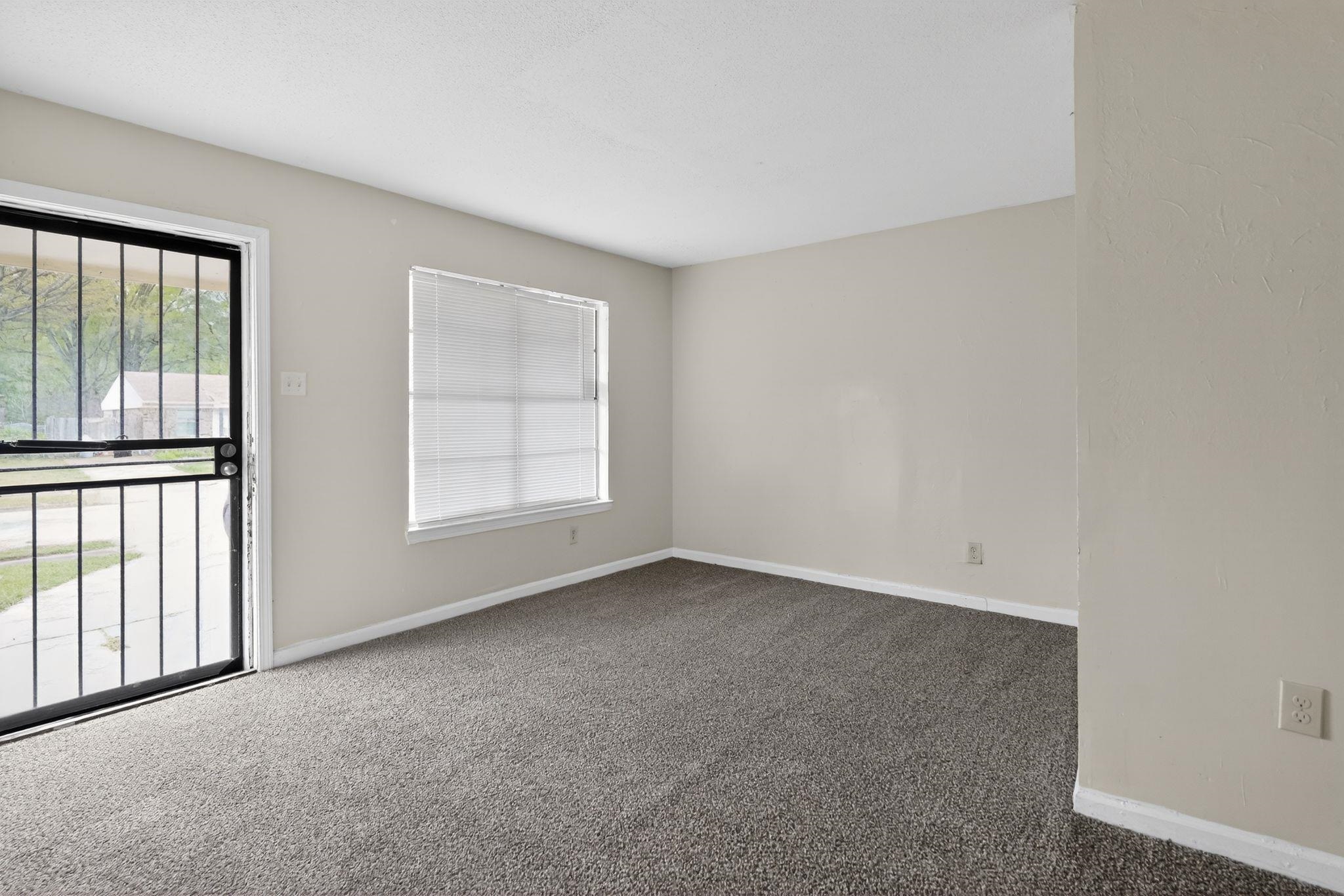3452 Dobbin Ferry Ave Property Photo 7