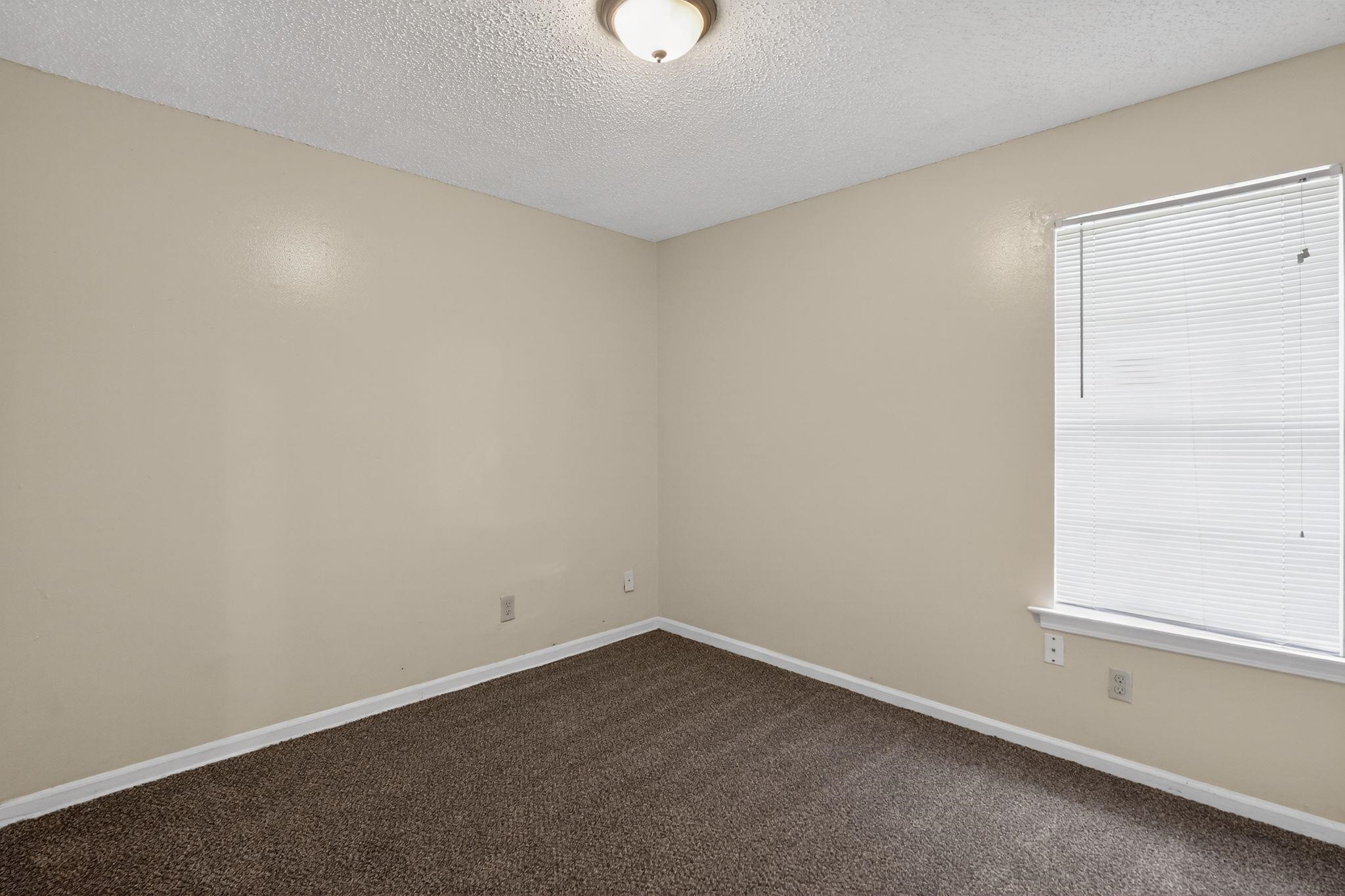 3452 Dobbin Ferry Ave Property Photo 8
