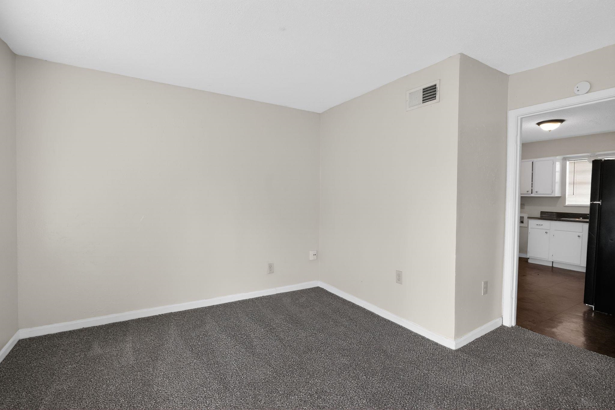 3452 Dobbin Ferry Ave Property Photo 9