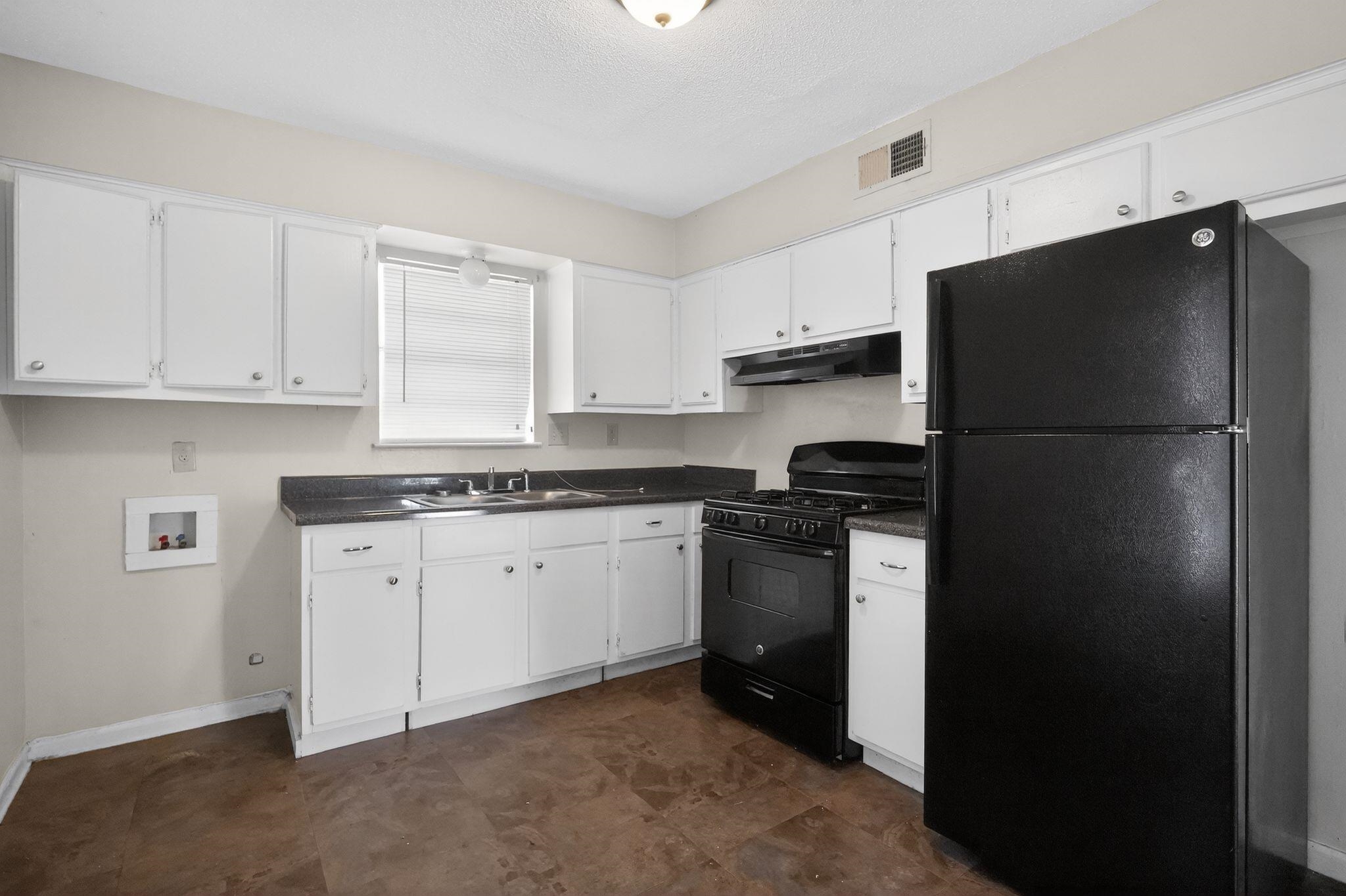 3452 Dobbin Ferry Ave Property Photo 10