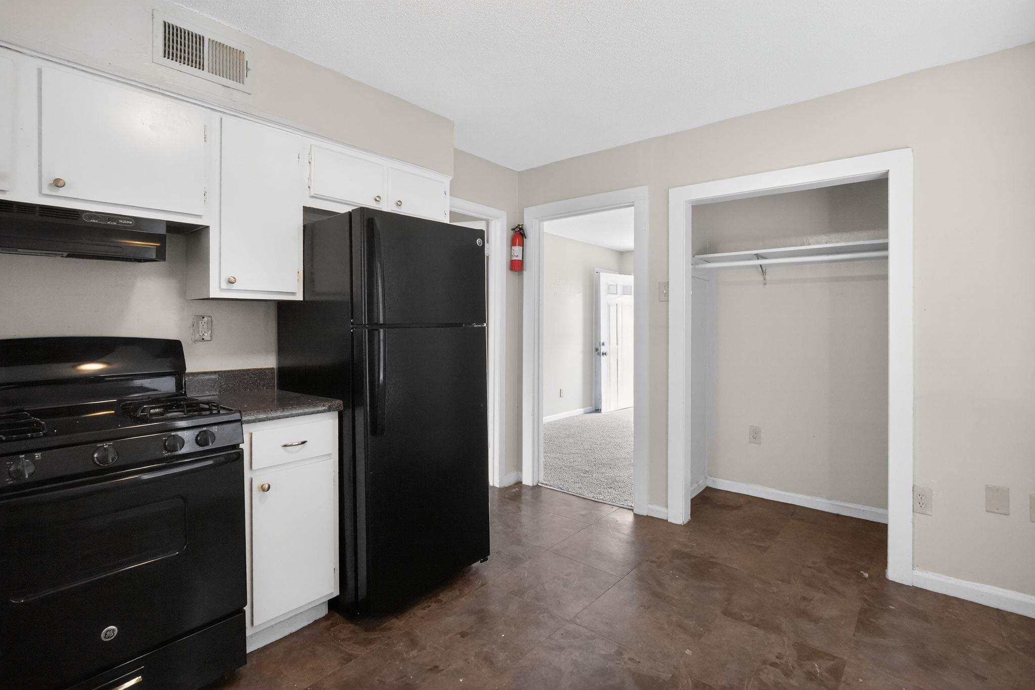 3452 Dobbin Ferry Ave Property Photo 11