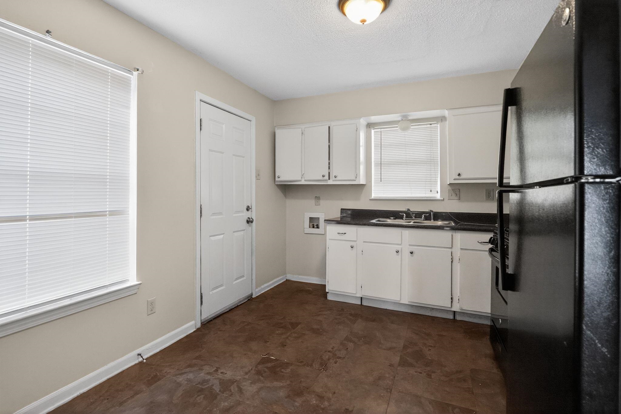 3452 Dobbin Ferry Ave Property Photo 12