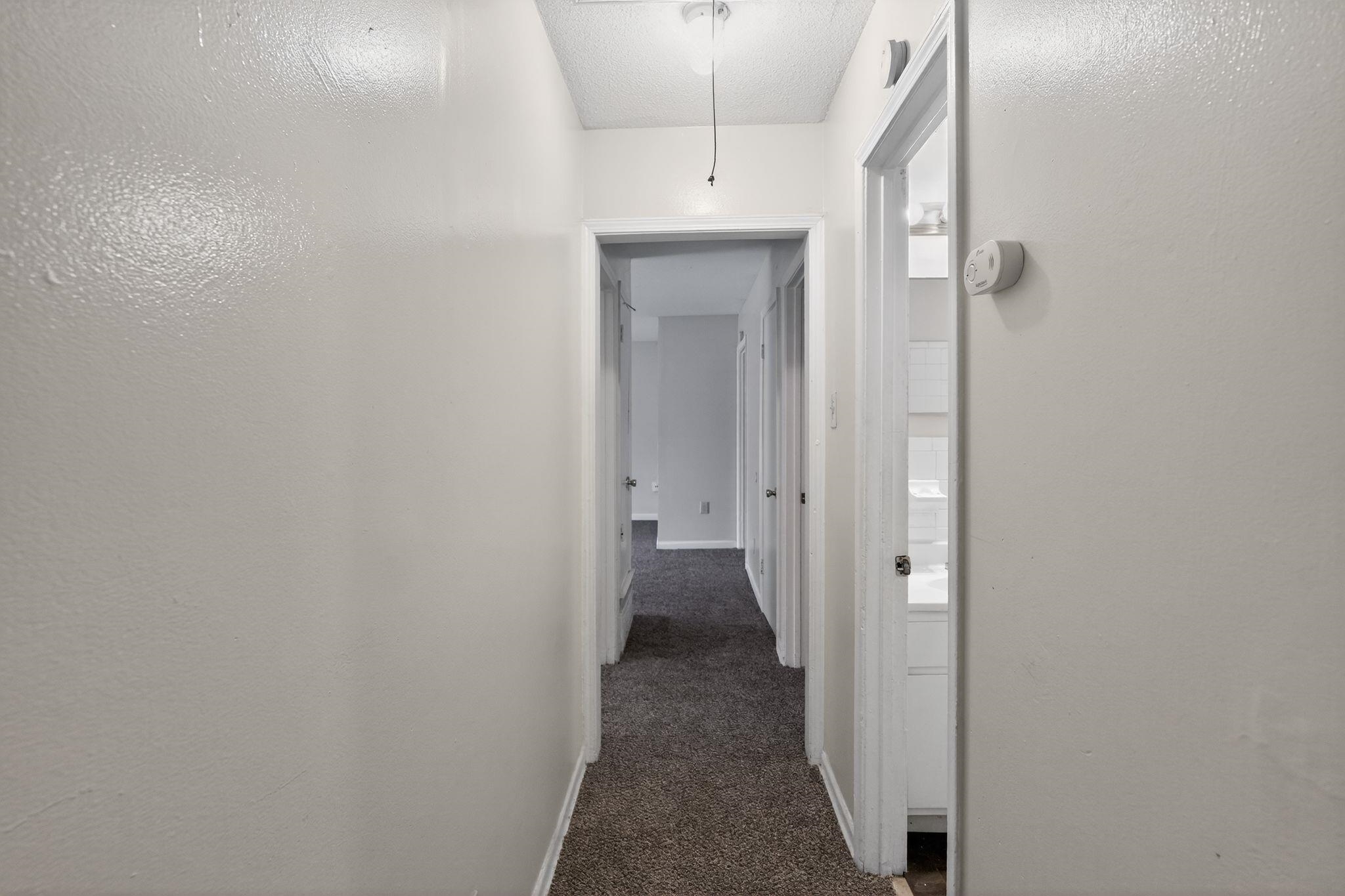 3452 Dobbin Ferry Ave Property Photo 13