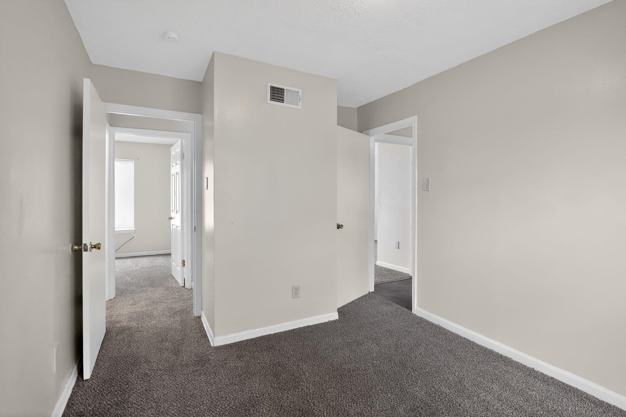 3452 Dobbin Ferry Ave Property Photo 14