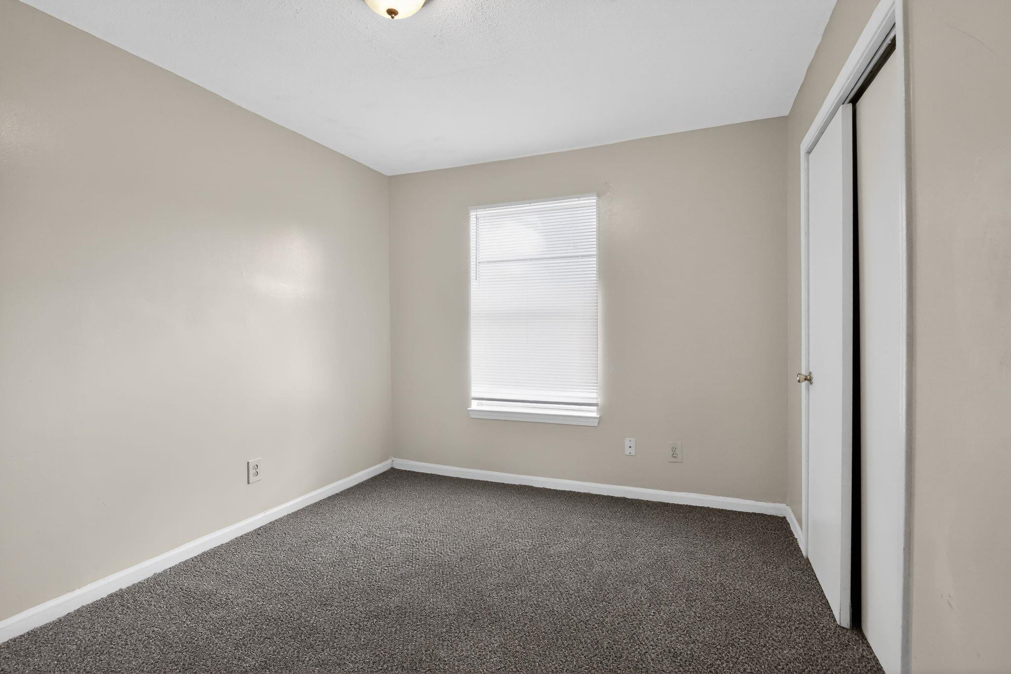 3452 Dobbin Ferry Ave Property Photo 15