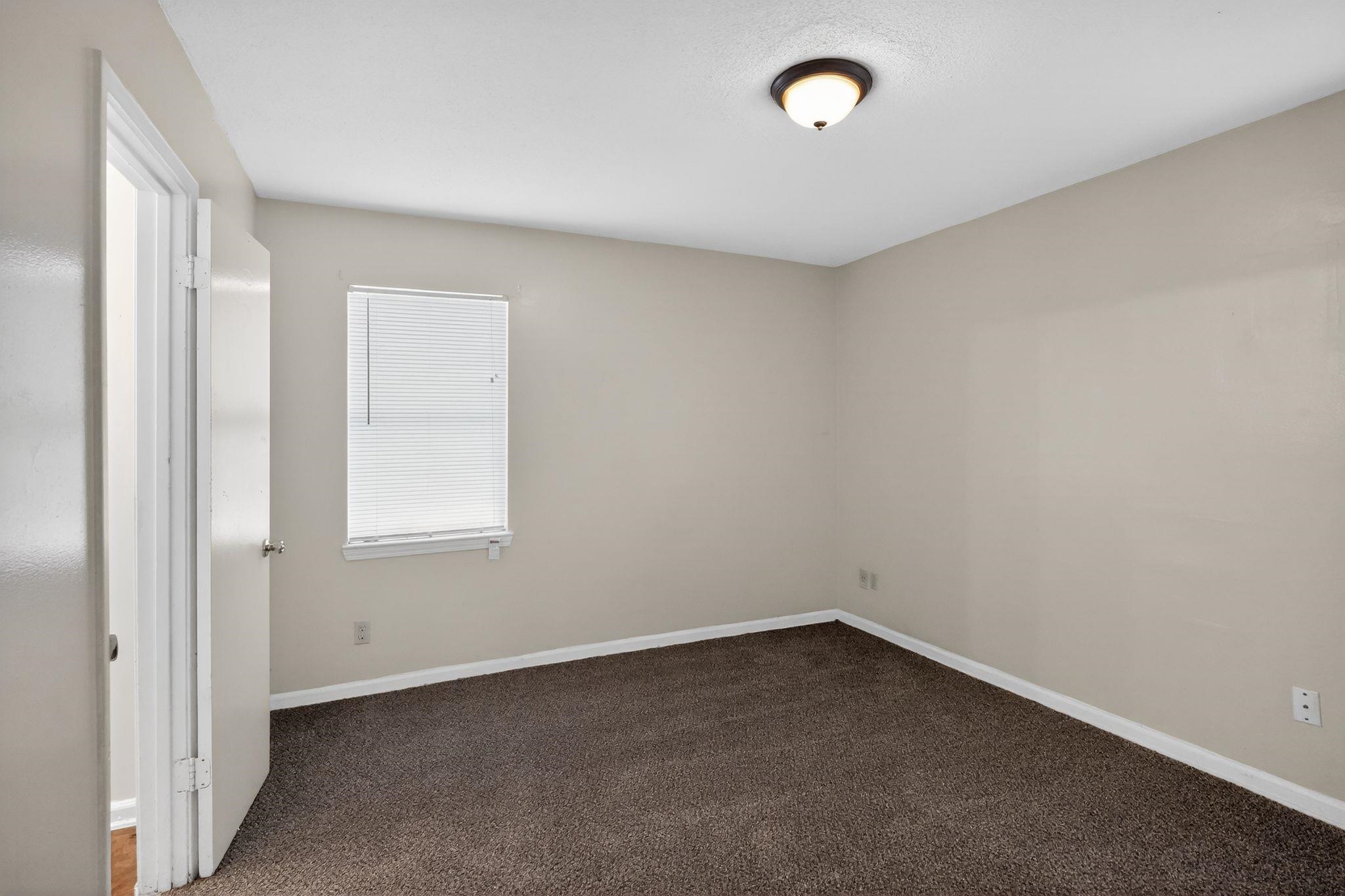 3452 Dobbin Ferry Ave Property Photo 16