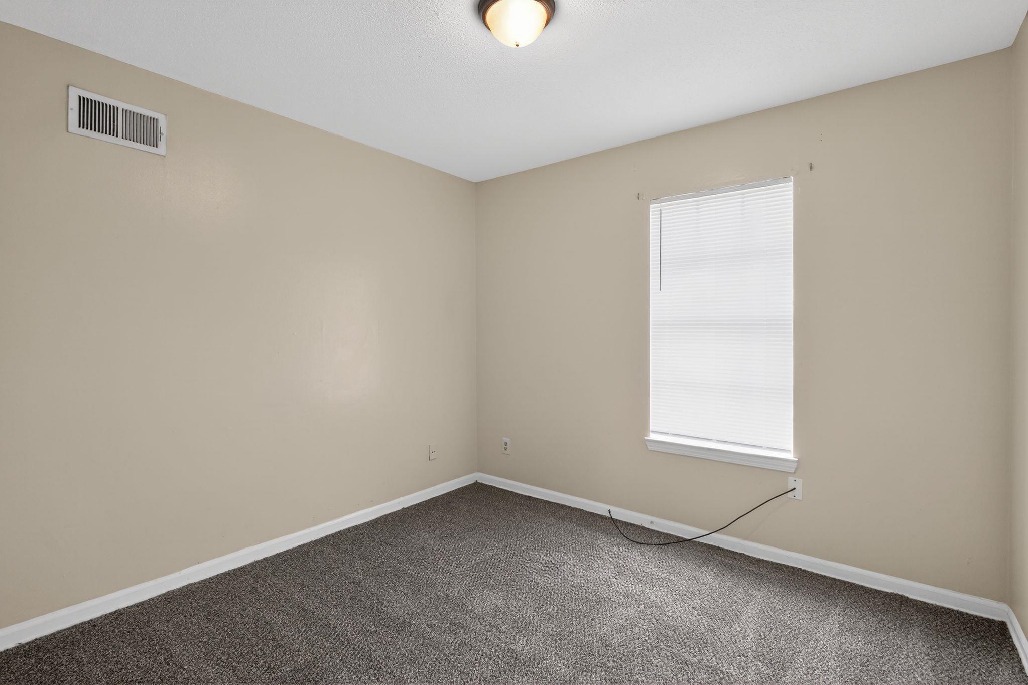 3452 Dobbin Ferry Ave Property Photo 17