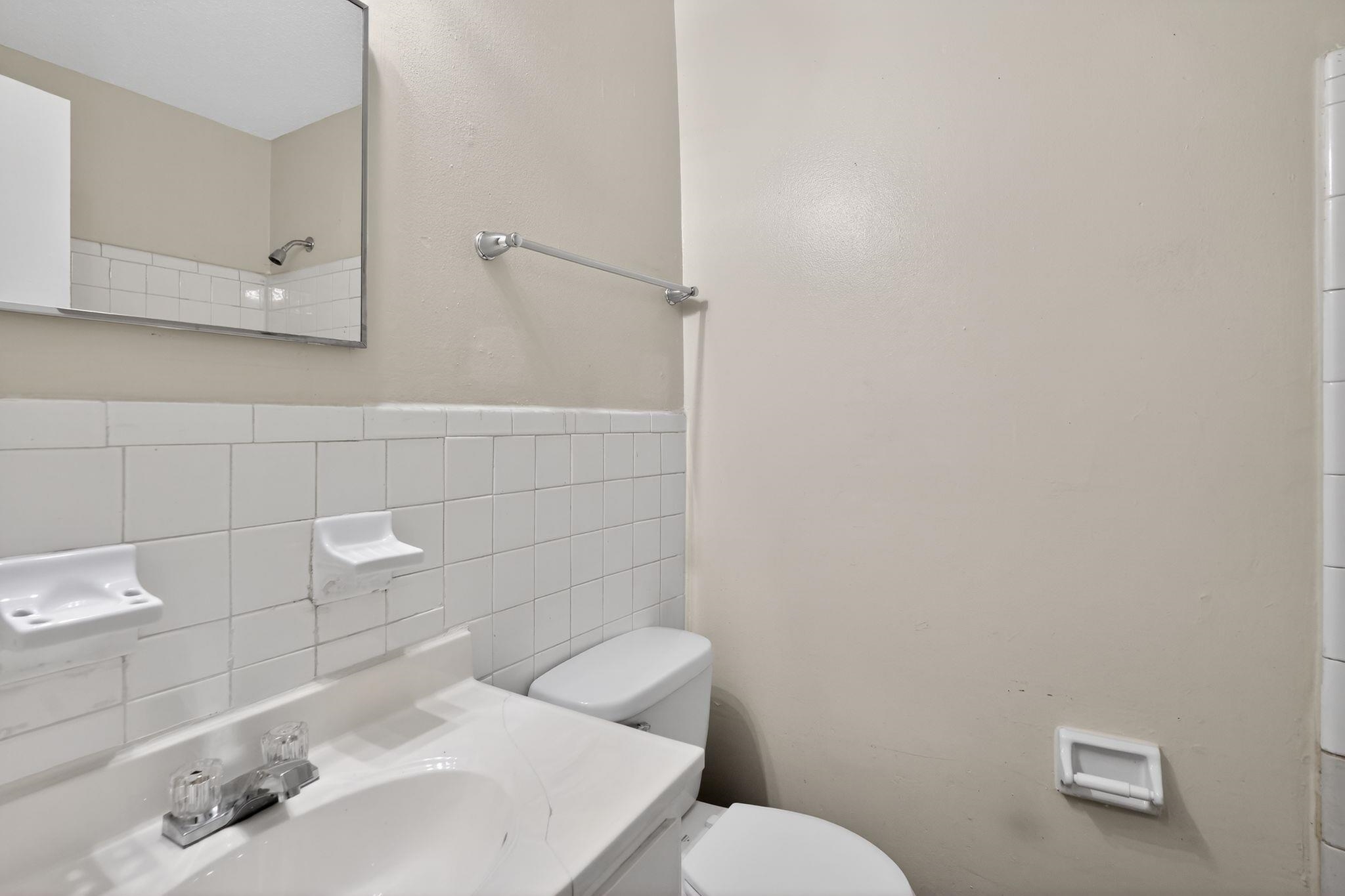 3452 Dobbin Ferry Ave Property Photo 18