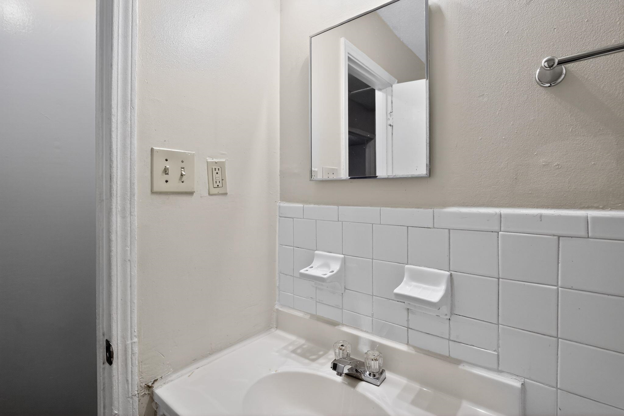 3452 Dobbin Ferry Ave Property Photo 19