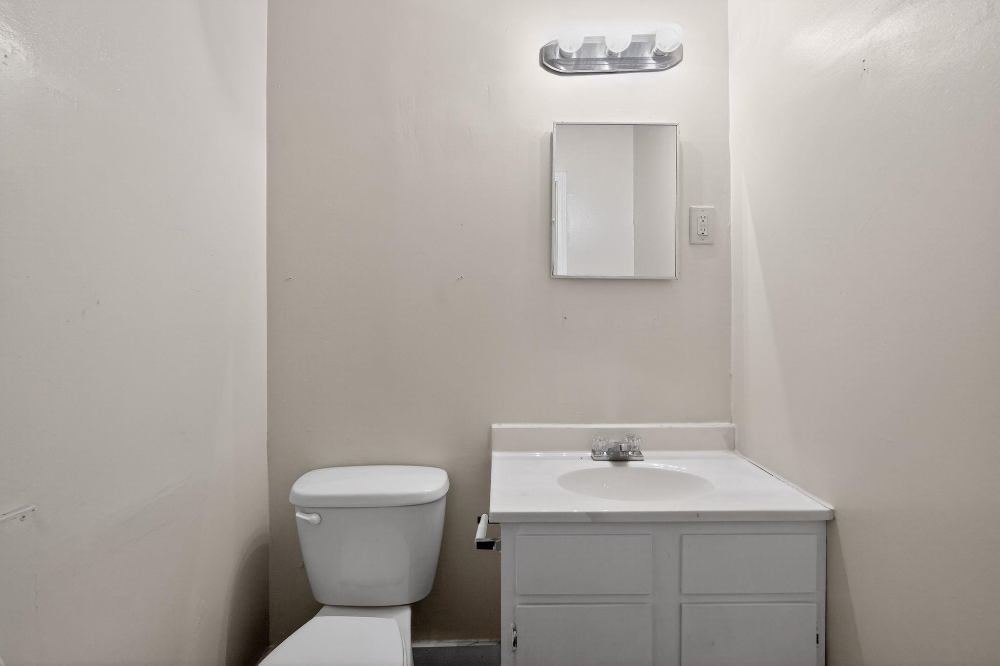 3452 Dobbin Ferry Ave Property Photo 20