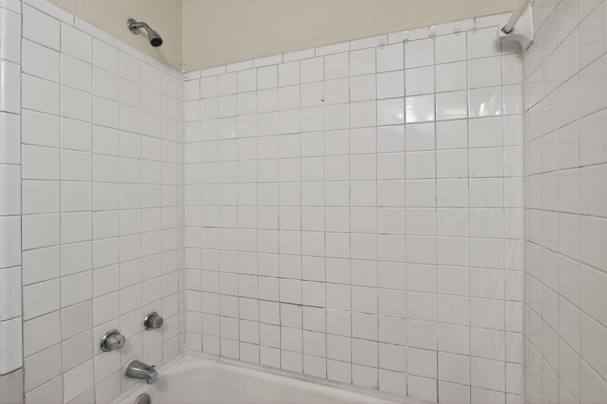 3452 Dobbin Ferry Ave Property Photo 21
