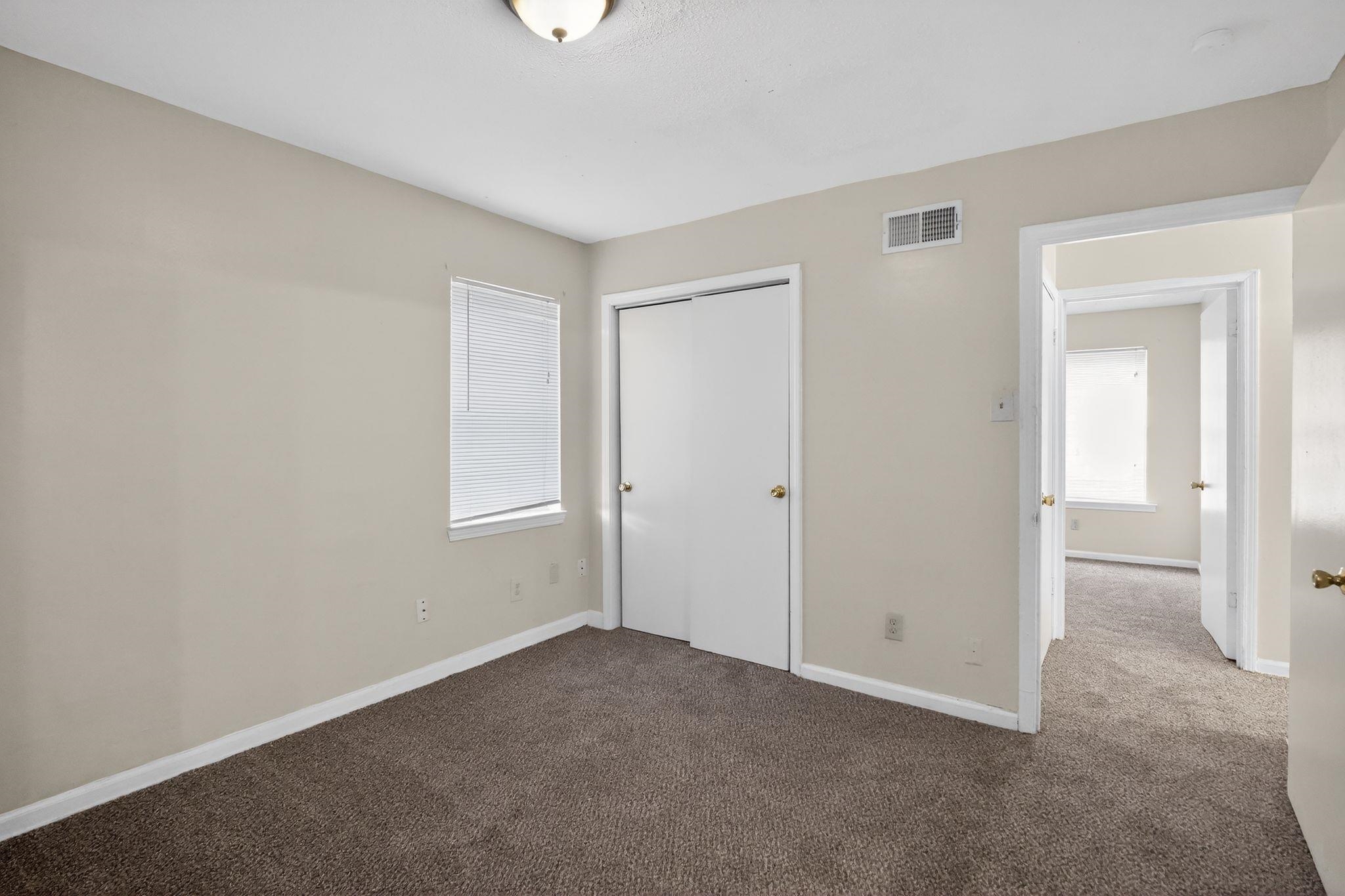 3452 Dobbin Ferry Ave Property Photo 22