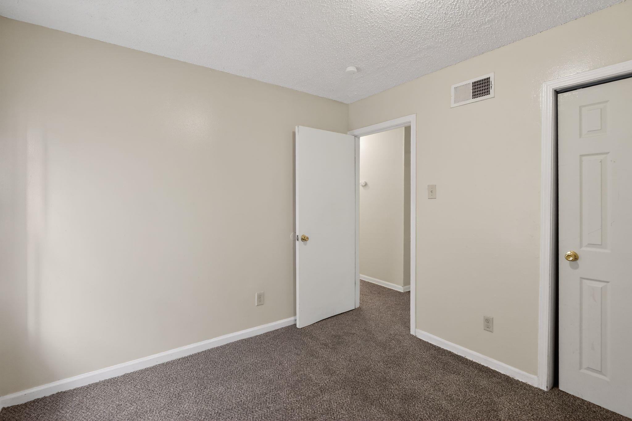 3452 Dobbin Ferry Ave Property Photo 23
